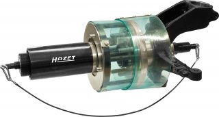 HAZET Einklemmschutz 4934-7 Bild 2