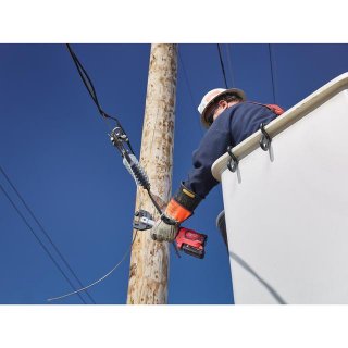 M18ONEHCC-0C SWA SET KABELSCHNEIDGER  Bild 2