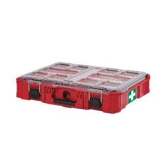 Erste-Hilfe-Kit XL D3157 PACKOUT Org. Bild 2