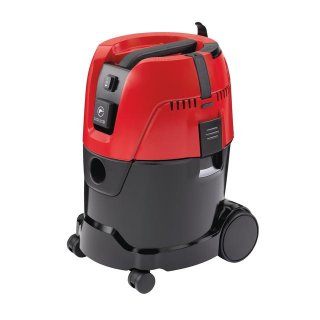 AS2-250ELCP ABSAUGSYSTEM  Bild 7