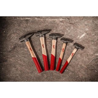 Hickory Schlosserhammer 1000g Bild 3