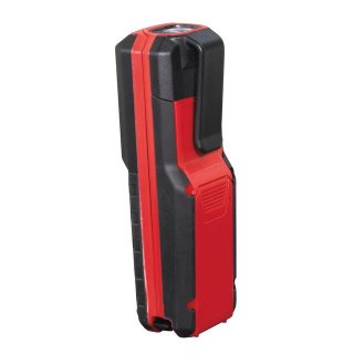 LDM50 LASER-MESSGERAET  Bild 4