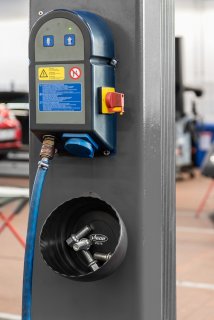 VIGOR Magnet-Halbschale ∙ V5678 Bild 11