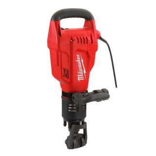 K1528H MEISSELHAMMER  Bild 6