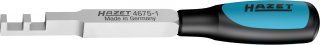 HAZET Entriegelungswerkzeug ∙ Steckverbindungen ∙ VAG 4675-1 ∙ 130 mm Bild 1