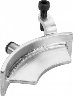 VIGOR Federteller ∙ ∅ 150 – 240 mm ∙ mit Arretierung ∙ V4354 Bild 1
