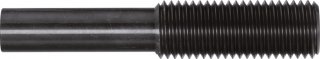 VIGOR Druckstück ∙ verstellbar M24 ∙ V3129 ∙ 132 mm Bild 1