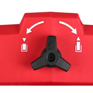 M18HMP700-501 Akku-Mini-Hydr.pumpe  Bild 8
