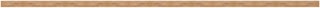 VIGOR Holz-Arbeitsplatte kombiniert ∙ groß ∙ V6000-02215 ∙ L x B x H: 2215 mm x 500 mm x 40 mm Bild 3