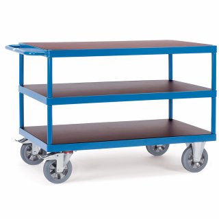 Tischwagen 12426 Bild 1