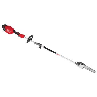 M18FOPH2-802 Akku-Basiseinheit  Bild 4