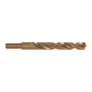 METALLBOHRER HSS-G COBALT 13.0X151MM Bild 1