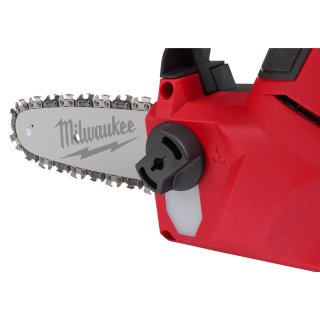 M18FHS20-552 AKKU-KETTENSAGE  Bild 5