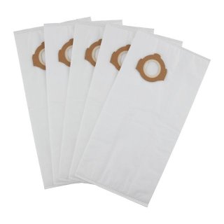 Fleecefiltertüten - 5pcs Bild 1
