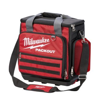 Packout Werkzeugtasche -1ST Bild 6