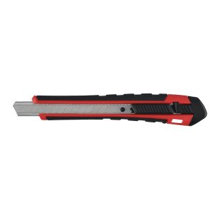 Cuttermesser 9 mm Bild 8