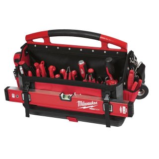 PACKOUT Werkzeugtasche 50 cm Bild 4