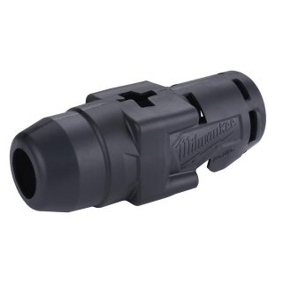 Softgrip-Ummantelung M18ONEFHIWF1 Bild 2