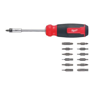 Schraubendreher 27-in-1 Bild 8