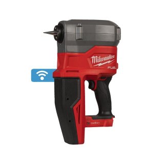 M18FPXP-0C Akku-Expander  Bild 7