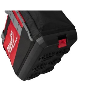 PACKOUT WERKZEUGTASCHE /38CM Bild 7