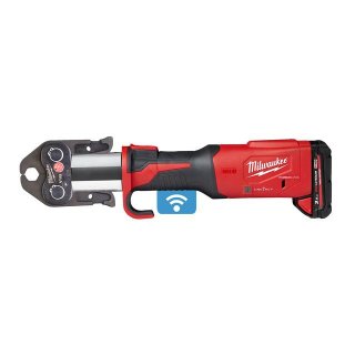 M18ONEBLHPT-302C ONE KEY A.-Pressw.  Bild 9