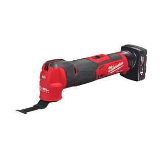 M12FMT-422X FUEL Akku-Multitool  Bild 9