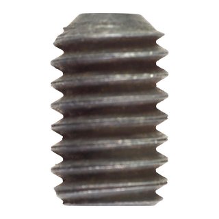 SCHRAUBEN PACK/5 5/16-18X1/2 HEX SKT. Bild 1