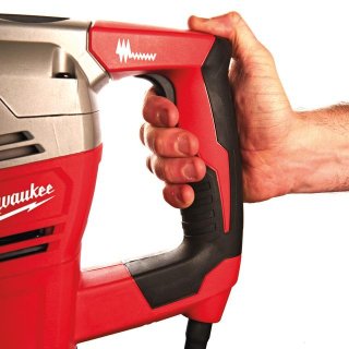 K540S   SDS-MAX KOMBIHAMMER     Bild 5