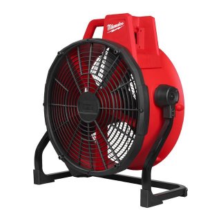 M18ARFHP-0 Akku-Ventilator  Bild 10
