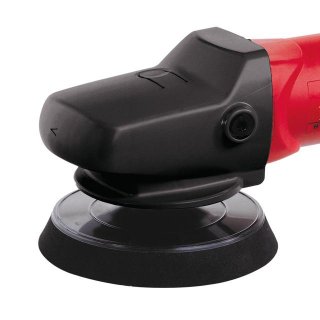 AP12E WINKELPOLIERER  Bild 4