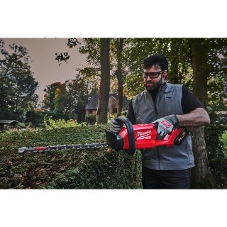 M18FHET45-802 Akku-Heckenschere 45cm  Bild 2
