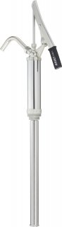 HAZET Handpumpe ∙ mit Teleskop-Saugrohr 2163-1 Bild 1