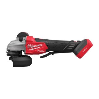 M18FSAGSVO125X-0X Winkelschleifer  Bild 4