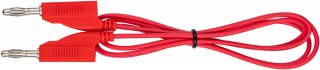 VIGOR Messkabel Satz ∙ V4326N ∙ 92-teilig ∙ Anzahl Werkzeuge: 92 Bild 21