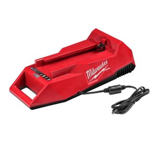 MXFC FAST CHARGER  Bild 7