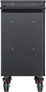 VIGOR Werkstattwagen Series XL ∙ Kunststoff-Arbeitsplatte ∙ mit Sortiment ∙ V5434 ∙ 499-teilig ∙ Anzahl Werkzeuge: 499 Bild 14