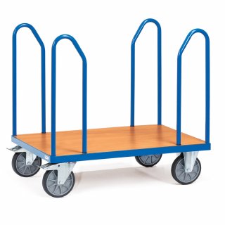 Seitenbügelwagen 1582 Bild 1