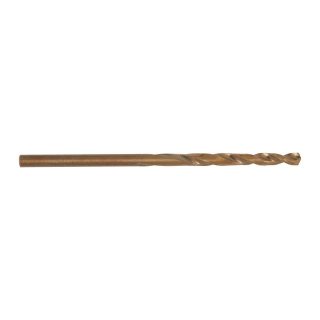 METALLBOHRER HSS-G COBALT 3.2X65MM (2) Bild 1