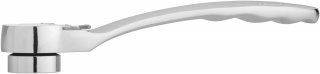 VIGOR Steckschlüssel Satz ∙ superflach ∙ V6202 ∙ 3/8 Zoll (10 mm) Vierkant hohl ∙ Außen Sechskant Profil ∙ 18-teilig ∙ 8 – 22 ∙  Bild 13