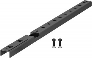HAZET Montageschiene 176N-261 Bild 1