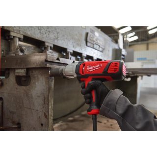 IPWE520R Schlagschrauber  Bild 3