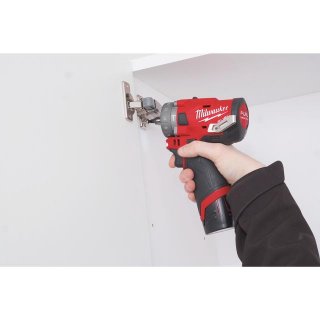 M12FPDX-202X AKKU-SCHLAGBOHRER  Bild 4