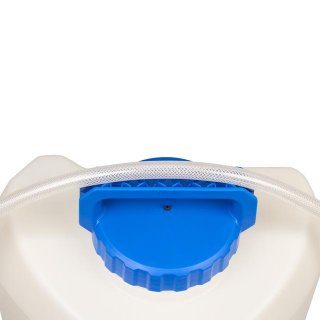 M18BBPFP2-WST Wassertank  Bild 2