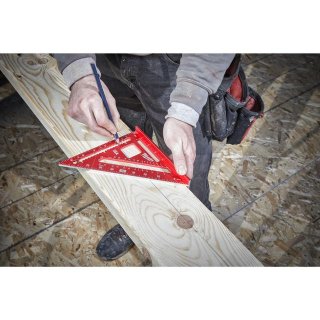 Anschlagwinkel metrisch Bild 2