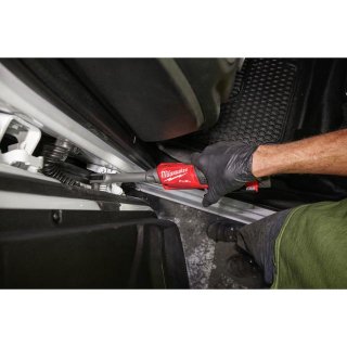 M12FPTR-0 Akku-Durchgangsratsche Bild 4