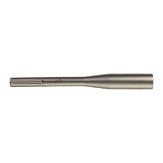 SDS-Max ERDNAGELTREIBER 16,6mm Bild 1