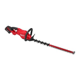 M18FHET75G2-802 Akku-Heckensch. 75cm  Bild 6