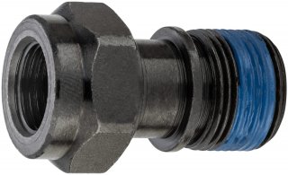 HAZET Lufteinlass 9013TT-020 Bild 1