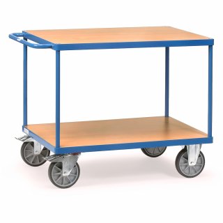Tischwagen 2403 Bild 1